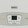 Baxi LUNA LUNA Duo-tec + 33 котел газовый настенный/ конденсационный