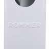 ROMMER Ventil 11/500/1100 радиатор стальной панельный белый боковое подключение