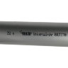 REHAU RAUTITAN flex труба универсальная 40х5.5 (Длина: 6 м)