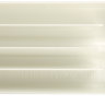 Global STYLE PLUS 350 4 секции радиатор биметаллический белый боковое подключение