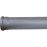 Sinikon Труба D 110 (Длина: 3000 мм)