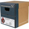 Grundfos Насос UPS 32-80 1х230 В