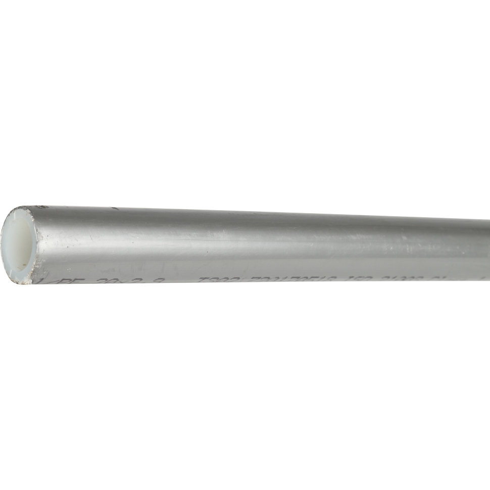 REHAU RAUTITAN stabil труба универсальная 20x2.9 (Длина: 5 м)