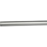 REHAU RAUTITAN stabil труба универсальная 16.2x2.6 (Длина: 5 м)