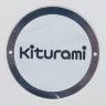 Kiturami Котел напольный дизельный нерж. сталь STSO-21 (23,2 кВт)