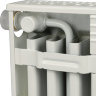 Kermi Profil-V FTV 11/300/500 радиатор стальной панельный белый нижнее правое подключение