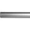REHAU RAUTITAN stabil труба универсальная 40х6.0 (Длина: 5 м)