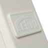 Kermi Profil-V FTV 11/400/500 радиатор стальной панельный белый нижнее правое подключение