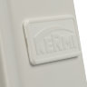 Kermi Profil-V FTV 11/300/600 радиатор стальной панельный белый нижнее правое подключение