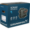 Grundfos Установка SCALA2 3-45 AKCCDE 1x200-240V 50/60Hz