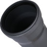 Sinikon Труба D 110 (Длина: 1500 мм)