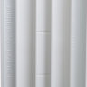 RIFAR BASE 500 4 секции радиатор биметаллический белый боковое подключение