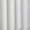 RIFAR BASE 200 14 секций радиатор биметаллический белый боковое подключение