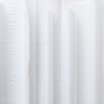 RIFAR Alp 500 10 секций радиатор биметаллический белый боковое подключение