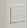 Kermi Profil-V FTV 11/400/600 радиатор стальной панельный белый нижнее правое подключение