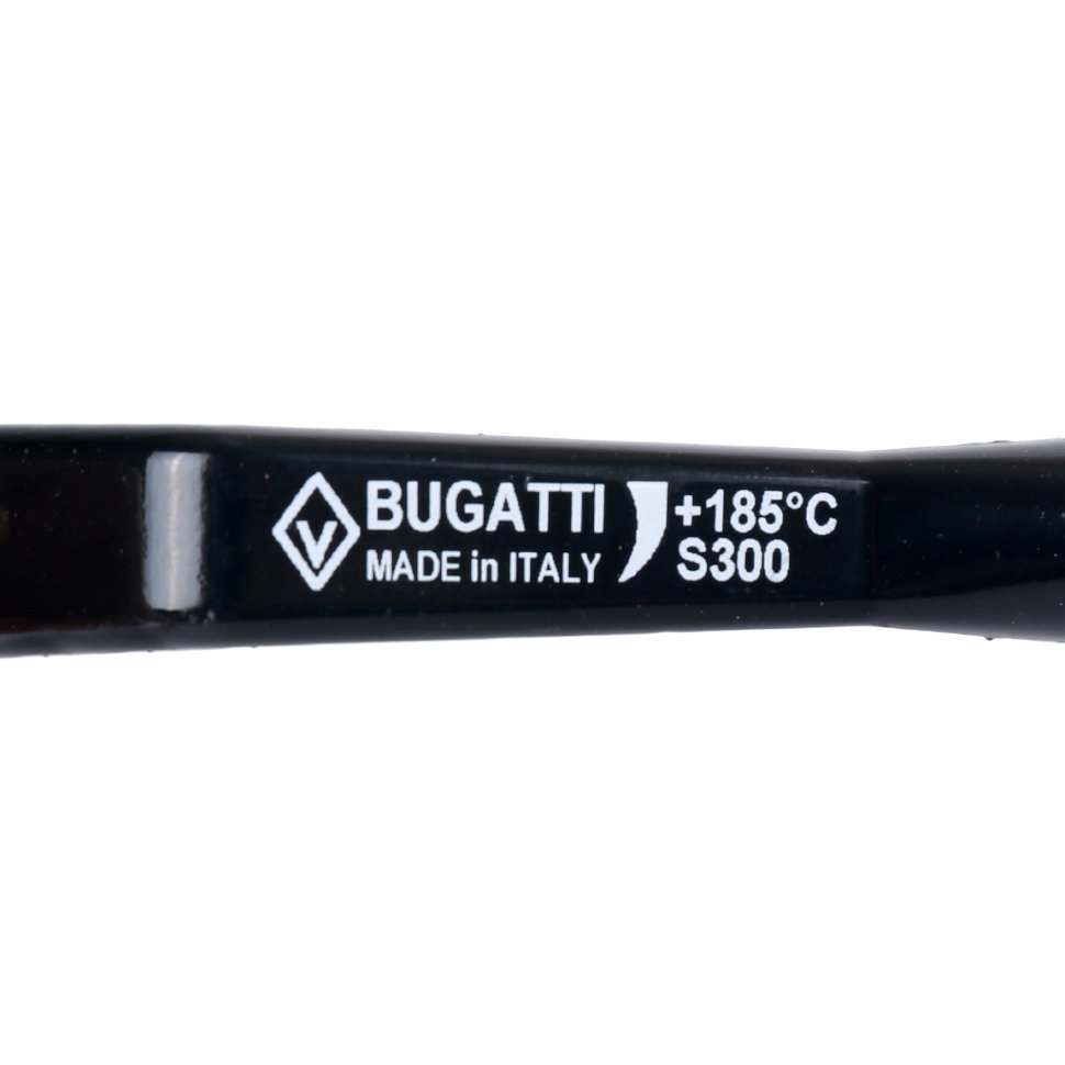 Ручки для шаровых кранов 1 2. Ручка для шарового крана Bugatti рычаг 1/2. Ручка для шарового крана Bugatti 1 дюйм. Ручка рычаг для шарового крана Bugatti. Ручка рычаг для шарового крана Bugatti 1 дюйма.