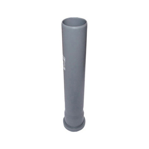PLASTMEC-REDI-OSTENDORF P 1.50.15 Труба (Длина: 150 мм)