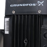 Grundfos Насос CM-A 10-3 EPDM 3 х 400 В
