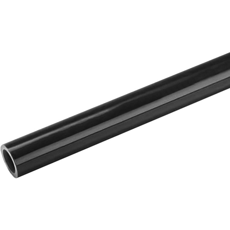 REHAU RAUTITAN black труба отопительная 16х2,2 мм
